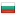 vbulgaria.info hosted country